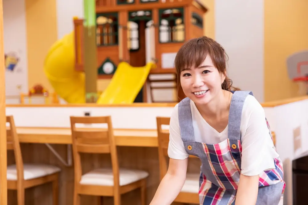 行政手続き支援