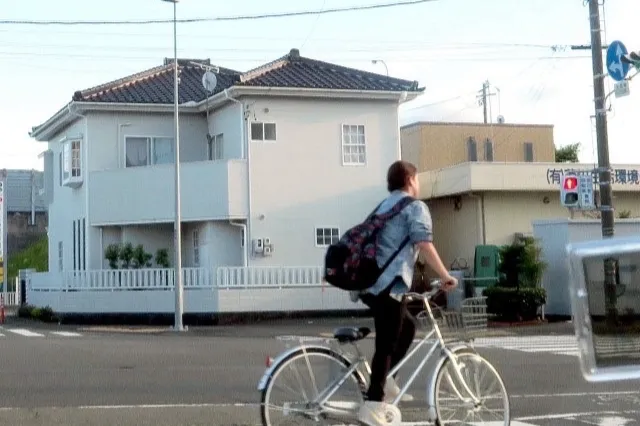 日常生活支援